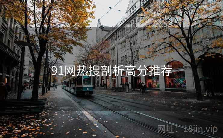 91网热搜剖析高分推荐